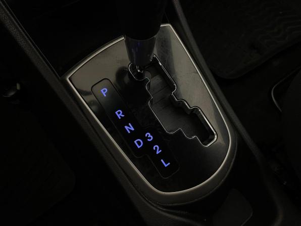 Hyundai Solaris I с пробегом 2013 года, цена 699 000 рублей, 164000 км, седан, Автокод Объявления