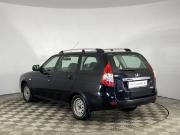 Lada (ВАЗ) Priora I Воронеж  - изображение 36