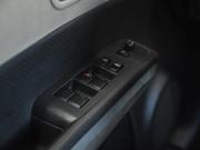 Nissan X-Trail II Челябинск  - изображение 51