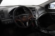 Hyundai i40 I Рестайлинг Нижний Новгород  - изображение 26