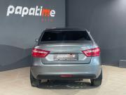 Lada (ВАЗ) Vesta I Тверь  - изображение 20