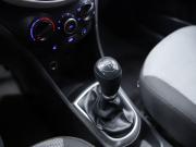 Hyundai Solaris I Уфа  - изображение 33