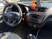 Kia Rio III Челябинск  - изображение 6