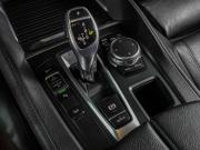 BMW X6 II (F16) Воронеж  - изображение 50
