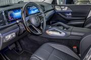 Mercedes-Benz GLE II (V167) Рестайлинг Казань  - изображение 21