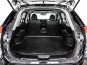 Nissan X-Trail III Рестайлинг Санкт-Петербург  - изображение 55