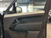 Land Rover Range Rover Sport III Москва  - изображение 56