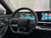 Chery Arrizo 8 Набережные Челны  - изображение 36