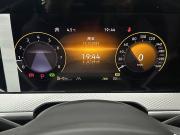 Volkswagen Tavendor I Воронеж  - изображение 28