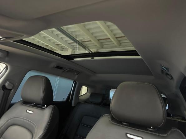 Chery Tiggo 7 Pro Max I с пробегом 2023 года, цена 1 810 000 рублей, 41700 км, внедорожник, Автокод Объявления