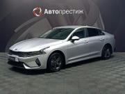 Kia K5 III Оренбург  - изображение 20
