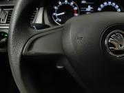 Skoda Rapid I Подольск  - изображение 43