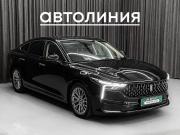FAW Bestune B70 I Красноярск  - изображение 17