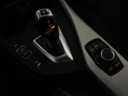 BMW 1 серии II (F20/F21) Рестайлинг Ставрополь  - изображение 36