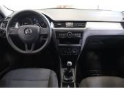 Skoda Rapid I Рестайлинг Коломна  - изображение 24