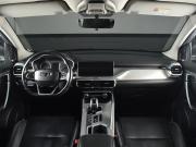 Geely Coolray I Кемерово  - изображение 39