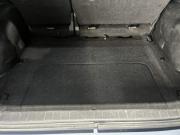 Suzuki Grand Vitara II Курск  - изображение 36