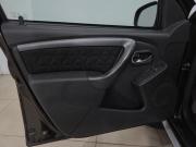 Renault Duster I Рестайлинг Альметьевск  - изображение 27