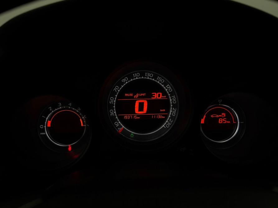 Citroen C4 II Волгоград  - изображение 10
