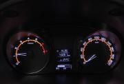 Lada (ВАЗ) Granta I Рестайлинг Сыктывкар  - изображение 31