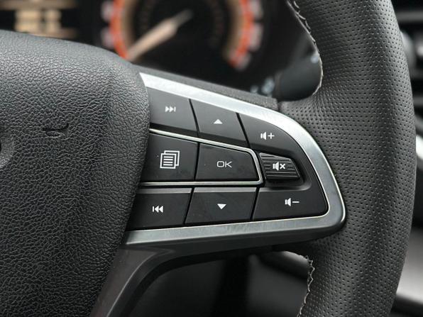 Lada (ВАЗ) Vesta I Рестайлинг (NG) с пробегом 2024 года, цена 1 439 000 рублей, 53003 км, универсал, Автокод Объявления