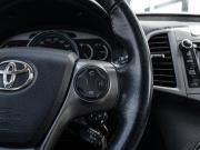 Toyota Venza I Рестайлинг Краснодар  - изображение 43