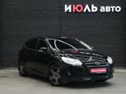Ford Focus III Екатеринбург  - изображение 23