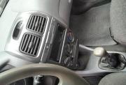 Hyundai Accent II Рестайлинг Нижний Новгород  - изображение 47