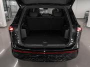 Volkswagen Teramont II (China Market) Москва  - изображение 62