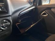 Lada (ВАЗ) Granta I Рестайлинг Чебоксары  - изображение 65