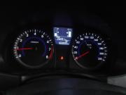 Hyundai Solaris I Рестайлинг Воронеж  - изображение 30