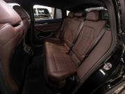 BMW X4 II (G02) Москва  - изображение 39