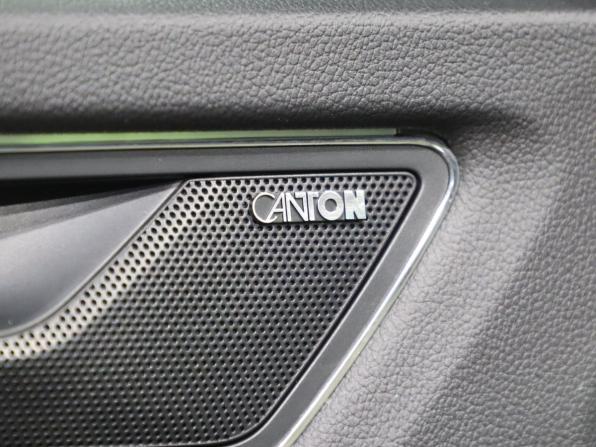 Skoda Kodiaq I Рестайлинг с пробегом 2021 года, цена 3 450 000 рублей, 104000 км, внедорожник, Автокод Объявления