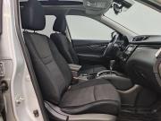 Nissan X-Trail III Барнаул  - изображение 55