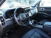 Kia Sorento IV Москва  - изображение 34