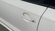 Volkswagen Polo V Магнитогорск  - изображение 27
