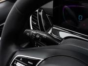 Kia Seltos I Рестайлинг Краснодар  - изображение 41