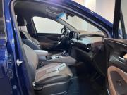 Hyundai Santa Fe IV Чебоксары  - изображение 62