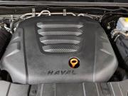 Haval H9 I Рестайлинг Химки  - изображение 39