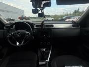 Renault Arkana I Пермь  - изображение 18