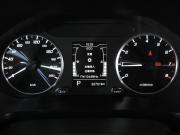 Chery Tiggo 7 Pro Max I Ростов-на-Дону  - изображение 39
