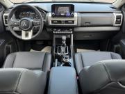 Mitsubishi L200 VI Воронеж  - изображение 37