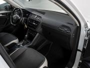Volkswagen Tiguan II Тюмень  - изображение 41