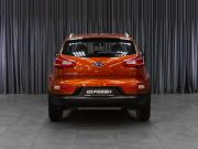 Kia Sportage III Тюмень  - изображение 24