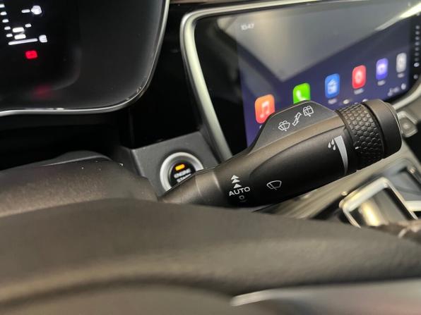 Geely Atlas Pro с пробегом 2024 года, цена 1 995 000 рублей, 69007 км, внедорожник, Автокод Объявления