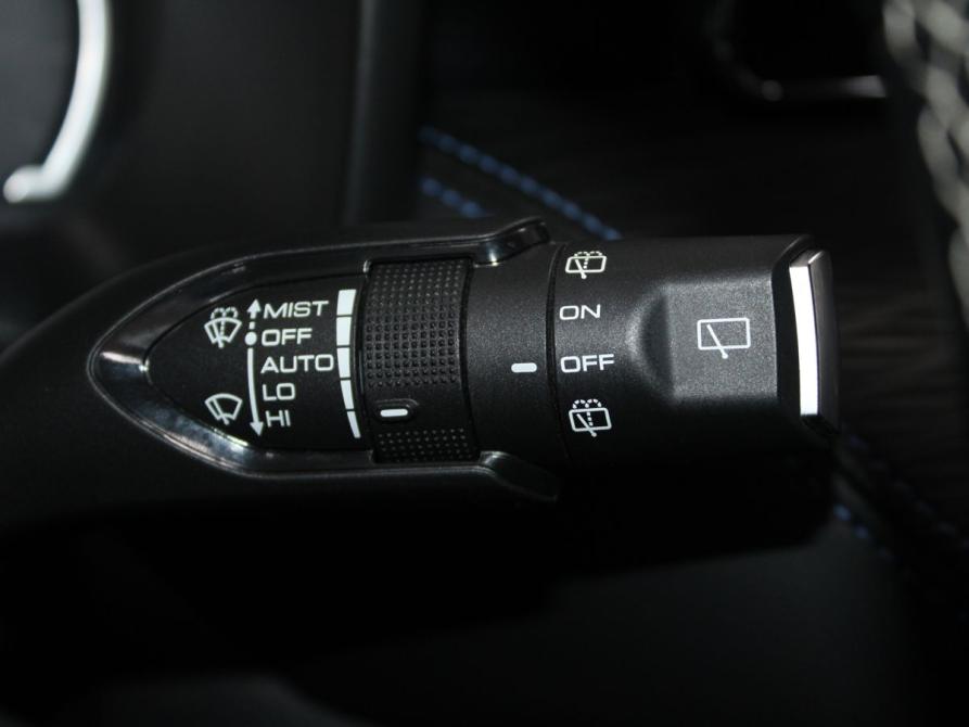 Haval Jolion I Старый Оскол  - изображение 18