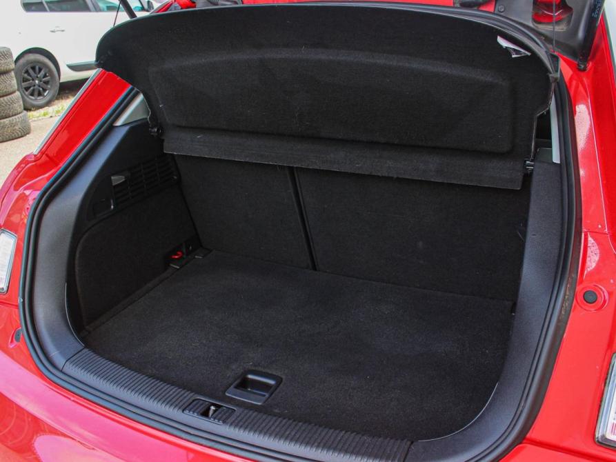 Audi A1 I (8X) Калуга  - изображение 16