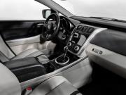 Mazda CX-7 I Санкт-Петербург  - изображение 36