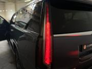 Cadillac Escalade IV Кемерово  - изображение 29