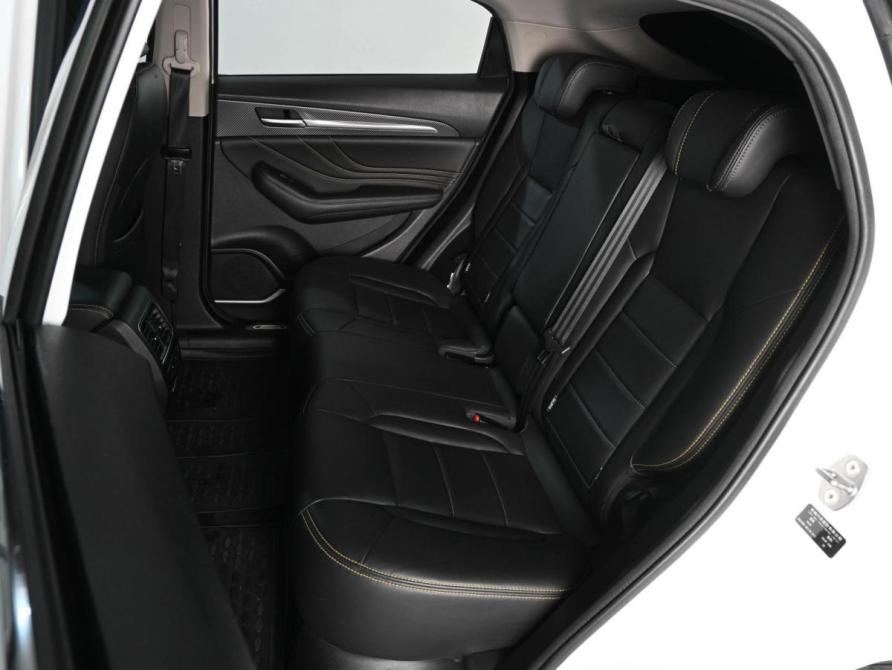 Haval F7x I Ростов-на-Дону  - изображение 9